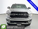 Used 2022 Ram 2500 Big Horn Crew Cab for sale #6310250 - photo 5