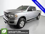 Used 2022 Ram 2500 Big Horn Crew Cab for sale #6310250 - photo 6