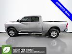 Used 2022 Ram 2500 Big Horn Crew Cab for sale #6310250 - photo 7