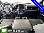 Used 2022 Ram 2500 Big Horn Crew Cab for sale #6310250 - photo 8