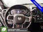 Used 2022 Ram 2500 Big Horn Crew Cab for sale #6310250 - photo 9