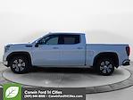 2023 GMC Sierra 1500 Crew Cab 4WD Pickup for sale #6312956 - photo 11