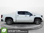2023 GMC Sierra 1500 Crew Cab 4WD Pickup for sale #6312956 - photo 12