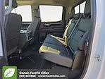 2023 GMC Sierra 1500 Crew Cab 4WD Pickup for sale #6312956 - photo 14