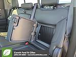 2023 GMC Sierra 1500 Crew Cab 4WD Pickup for sale #6312956 - photo 16