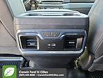 2023 GMC Sierra 1500 Crew Cab 4WD Pickup for sale #6312956 - photo 17