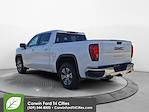 2023 GMC Sierra 1500 Crew Cab 4WD Pickup for sale #6312956 - photo 18