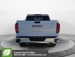 2023 GMC Sierra 1500 Crew Cab 4WD Pickup for sale #6312956 - photo 19