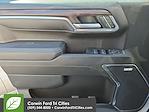 2023 GMC Sierra 1500 Crew Cab 4WD Pickup for sale #6312956 - photo 20