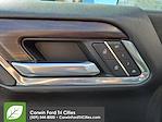 2023 GMC Sierra 1500 Crew Cab 4WD Pickup for sale #6312956 - photo 21