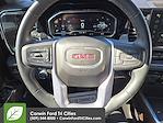 2023 GMC Sierra 1500 Crew Cab 4WD Pickup for sale #6312956 - photo 24