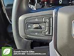 2023 GMC Sierra 1500 Crew Cab 4WD Pickup for sale #6312956 - photo 25