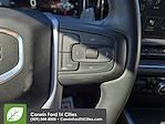 2023 GMC Sierra 1500 Crew Cab 4WD Pickup for sale #6312956 - photo 26