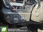 2023 GMC Sierra 1500 Crew Cab 4WD Pickup for sale #6312956 - photo 27