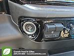 2023 GMC Sierra 1500 Crew Cab 4WD Pickup for sale #6312956 - photo 28