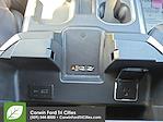 2023 GMC Sierra 1500 Crew Cab 4WD Pickup for sale #6312956 - photo 29