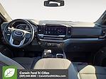 2023 GMC Sierra 1500 Crew Cab 4WD Pickup for sale #6312956 - photo 4