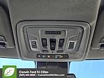 2023 GMC Sierra 1500 Crew Cab 4WD Pickup for sale #6312956 - photo 36