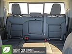 2023 GMC Sierra 1500 Crew Cab 4WD Pickup for sale #6312956 - photo 38