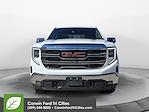 2023 GMC Sierra 1500 Crew Cab 4WD Pickup for sale #6312956 - photo 6