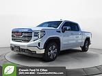 2023 GMC Sierra 1500 Crew Cab 4WD Pickup for sale #6312956 - photo 7