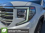 2023 GMC Sierra 1500 Crew Cab 4WD Pickup for sale #6312956 - photo 8
