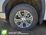 2023 GMC Sierra 1500 Crew Cab 4WD Pickup for sale #6312956 - photo 9