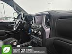 Used 2020 GMC Sierra 2500 SLE Crew Cab for sale #6313577 - photo 11