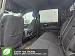 Used 2020 GMC Sierra 2500 SLE Crew Cab for sale #6313577 - photo 13