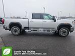 Used 2020 GMC Sierra 2500 SLE Crew Cab for sale #6313577 - photo 5