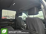 Used 2020 GMC Sierra 2500 SLE Crew Cab for sale #6313577 - photo 9