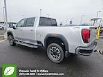 Used 2020 GMC Sierra 2500 SLE Crew Cab for sale #6313577 - photo 2