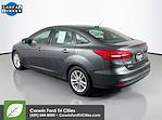 2018 Ford Focus FWD, Hatchback for sale #6313826 - photo 13