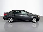 2018 Ford Focus FWD, Hatchback for sale #6313826 - photo 19