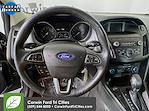 2018 Ford Focus FWD, Hatchback for sale #6313826 - photo 10