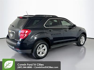 Used 2016 Chevrolet Equinox LT AWD SUV for sale #6314747 - photo 2