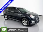 Used 2016 Chevrolet Equinox LT AWD SUV for sale #6314747 - photo 1