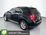 Used 2016 Chevrolet Equinox LT AWD SUV for sale #6314747 - photo 12