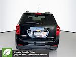 Used 2016 Chevrolet Equinox LT AWD SUV for sale #6314747 - photo 15