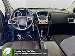 Used 2016 Chevrolet Equinox LT AWD SUV for sale #6314747 - photo 26