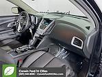 Used 2016 Chevrolet Equinox LT AWD SUV for sale #6314747 - photo 29