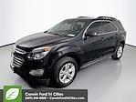 Used 2016 Chevrolet Equinox LT AWD SUV for sale #6314747 - photo 7