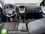 Used 2016 Chevrolet Equinox LT AWD SUV for sale #6314747 - photo 3
