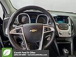 Used 2016 Chevrolet Equinox LT AWD SUV for sale #6314747 - photo 9