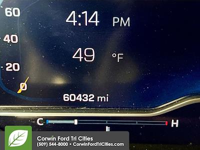 2022 Chevrolet Tahoe 4WD SUV for sale #6316096 - photo 2