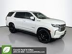 2022 Chevrolet Tahoe 4WD SUV for sale #6316096 - photo 1