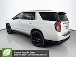 2022 Chevrolet Tahoe 4WD SUV for sale #6316096 - photo 11