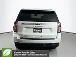 2022 Chevrolet Tahoe 4WD SUV for sale #6316096 - photo 14