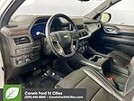 2022 Chevrolet Tahoe 4WD SUV for sale #6316096 - photo 3