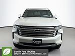2022 Chevrolet Tahoe 4WD SUV for sale #6316096 - photo 4
